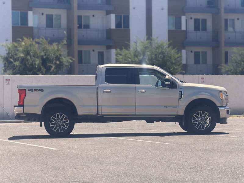 ford f-350 super duty 2017 1FT8W3BT8HED81525 image ford f-350 super duty 2017 1FT8W3BT8HED81525 image